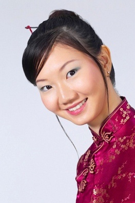 儿童癫痫如何护理呢?